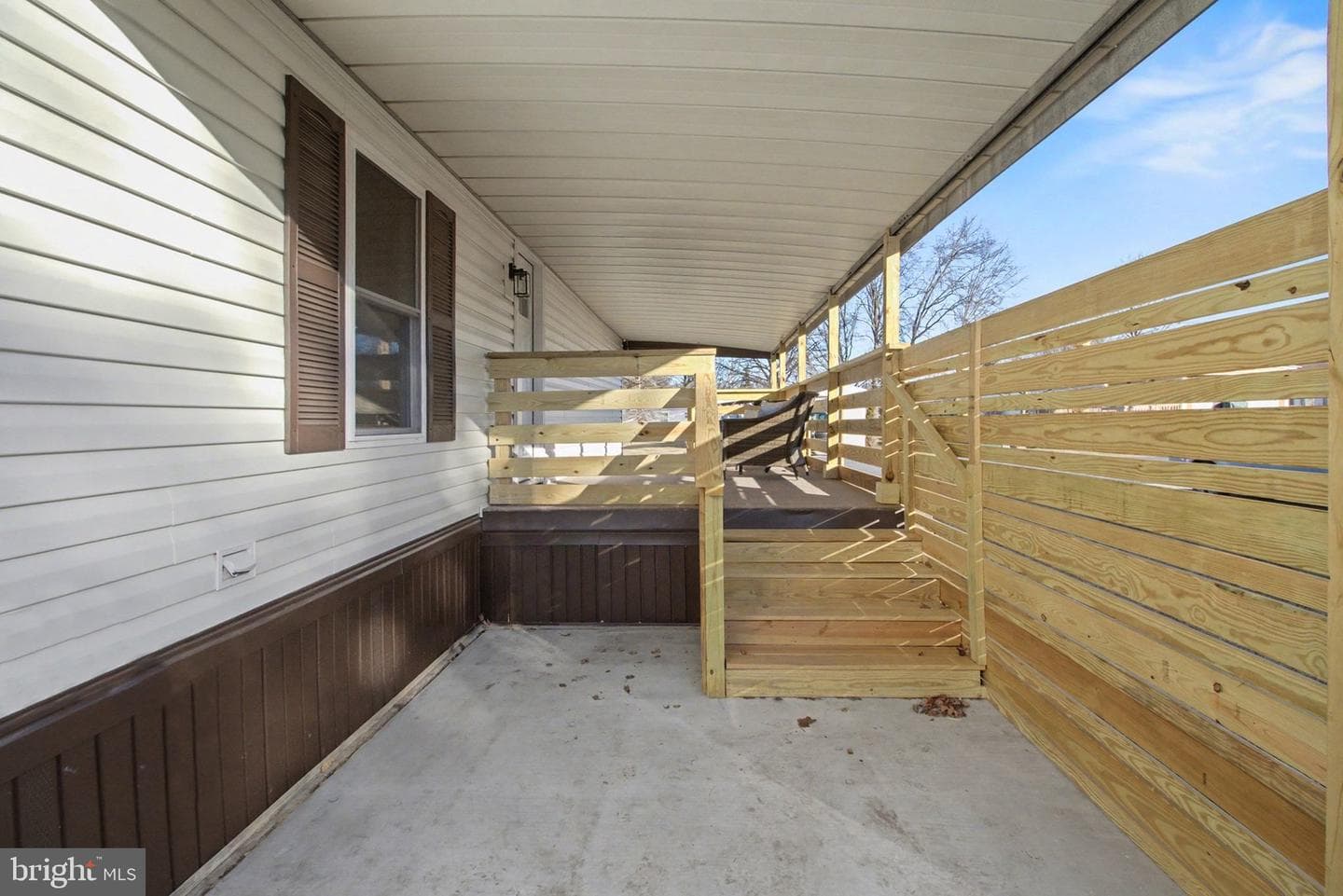 306 Benning Avenue photo 23
