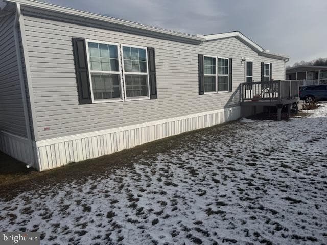 14 Egret Drive photo 3