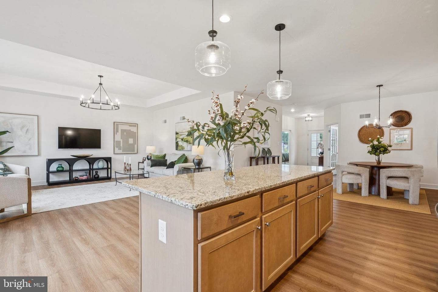 136 Piedmont Way #102 photo 16