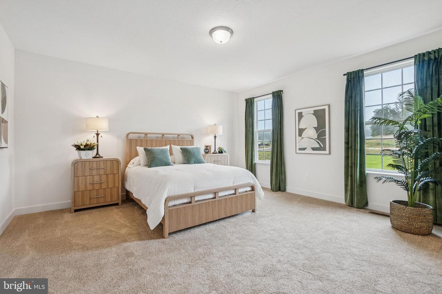 136 Piedmont Way #102 photo 25