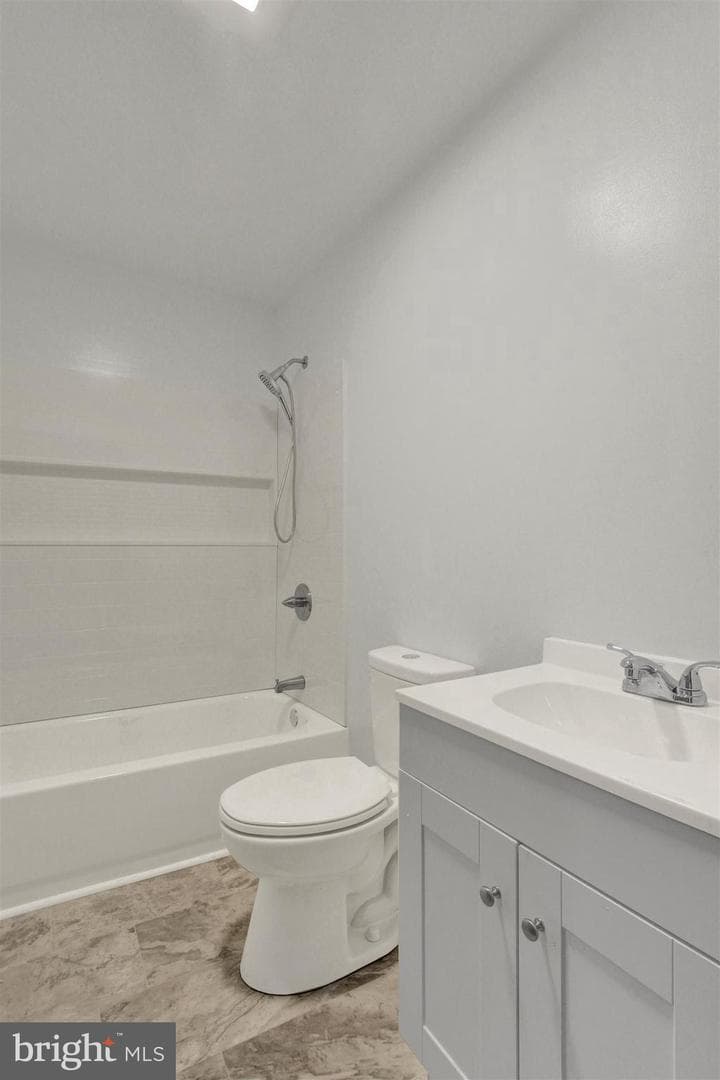 203 Pebble Lane photo 20