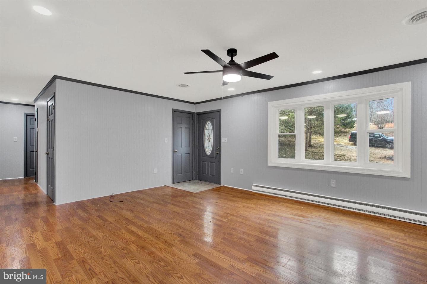 203 Pebble Lane photo 8