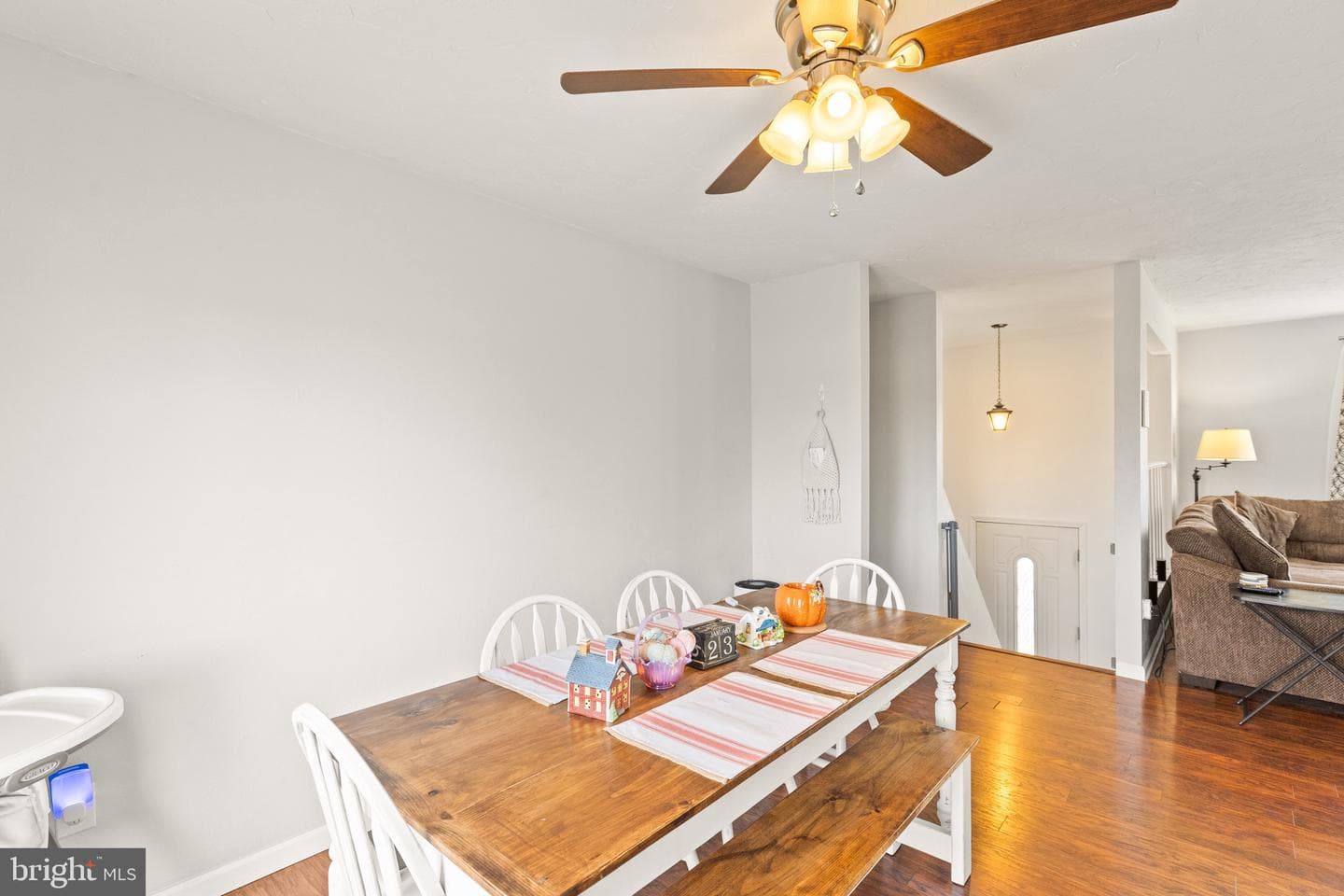 124 Wheatland Drive photo 11