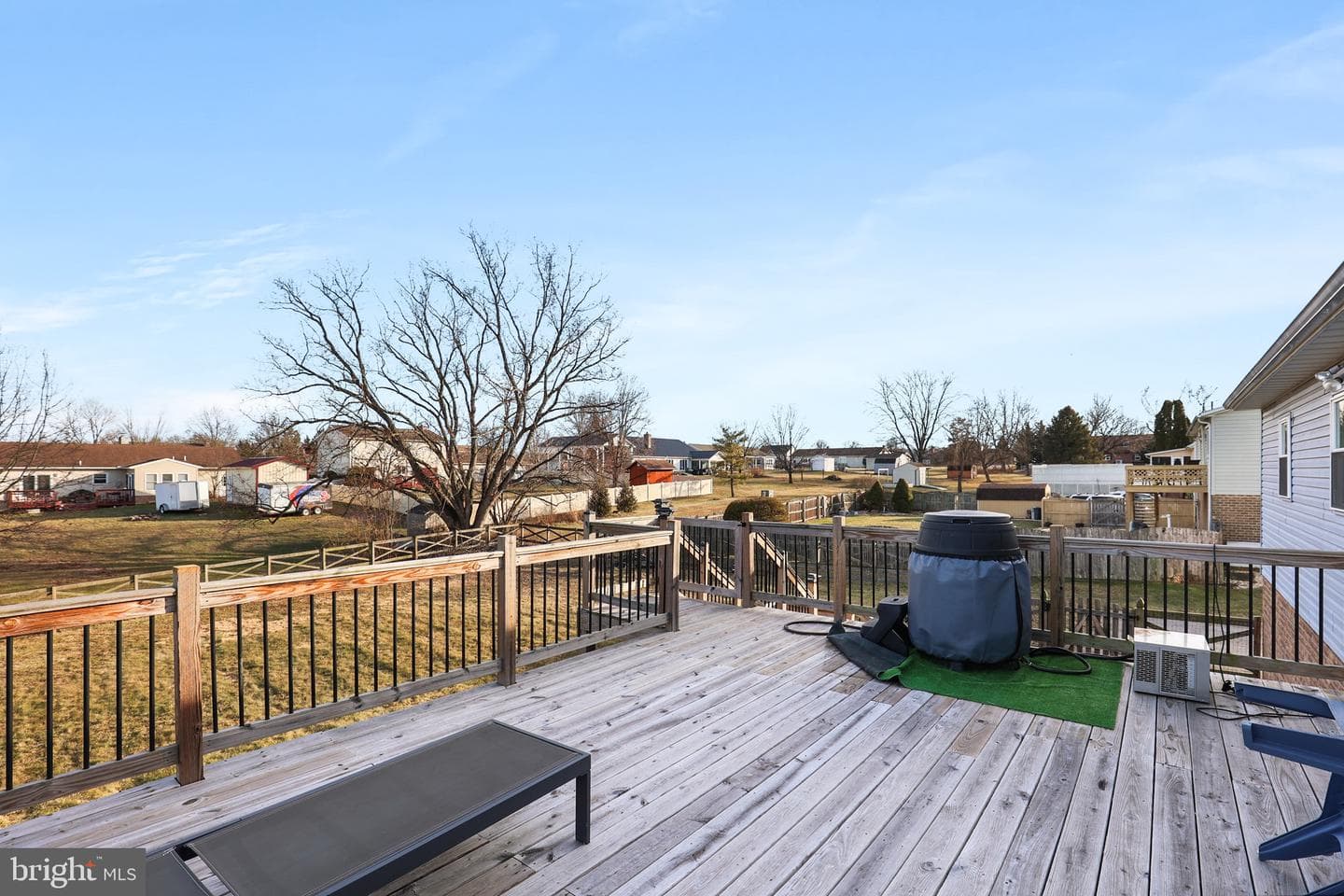 124 Wheatland Drive photo 28