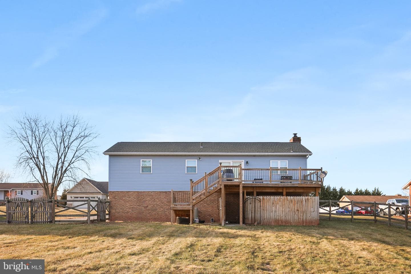 124 Wheatland Drive photo 32