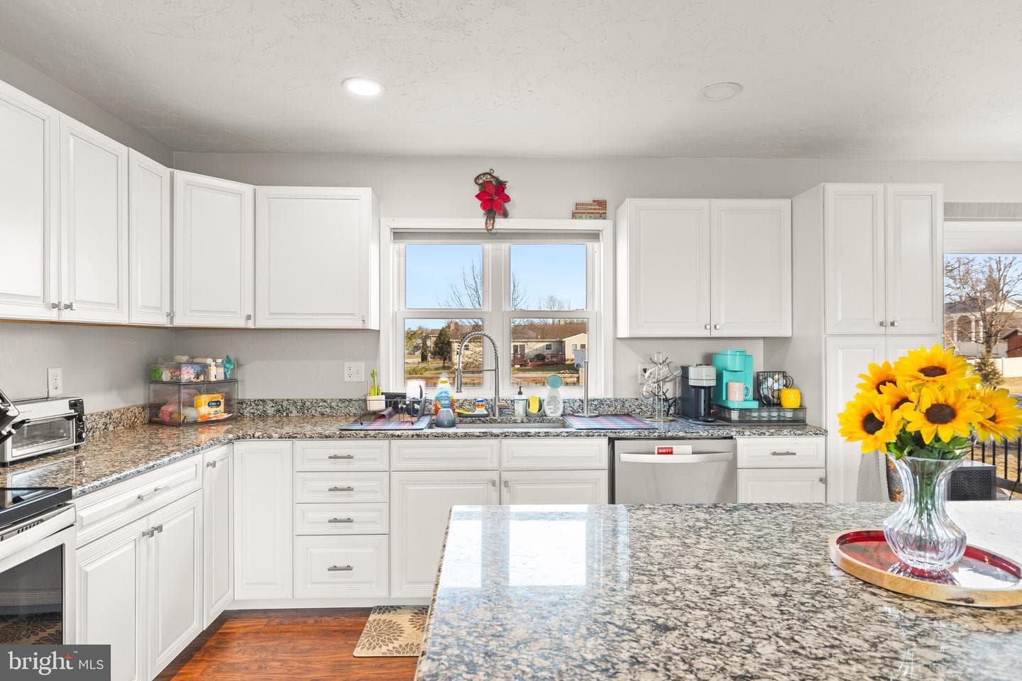 124 Wheatland Drive photo 6