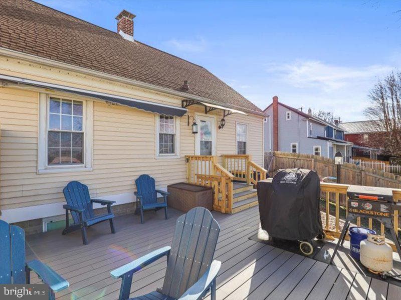 2960 Hanover Pike photo 27