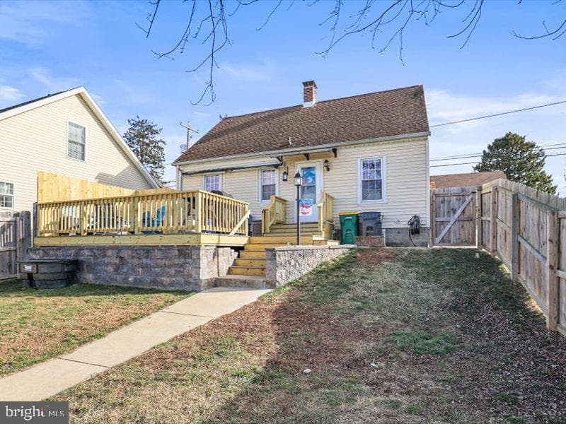 2960 Hanover Pike photo 28
