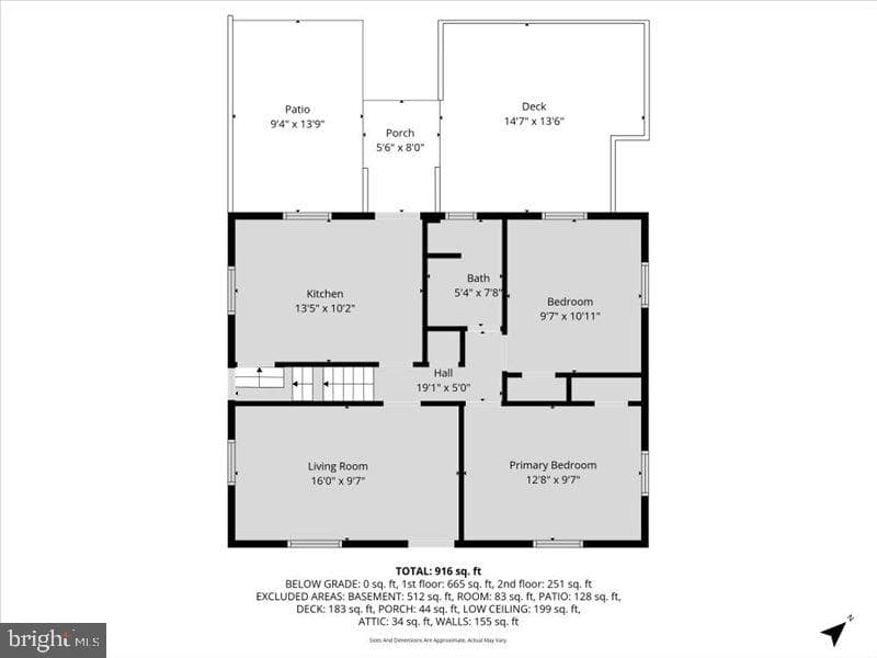 2960 Hanover Pike photo 37