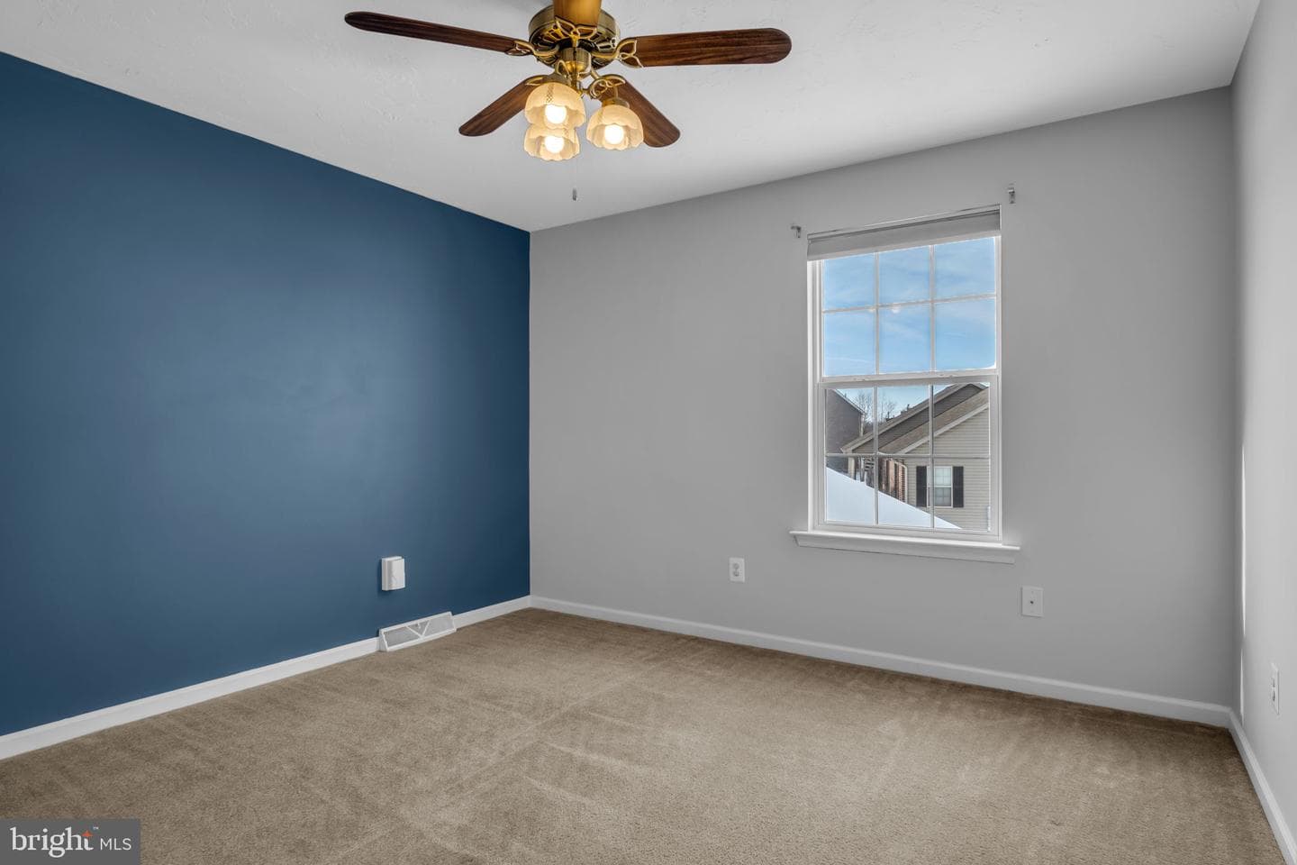 86 Barley Circle photo 25