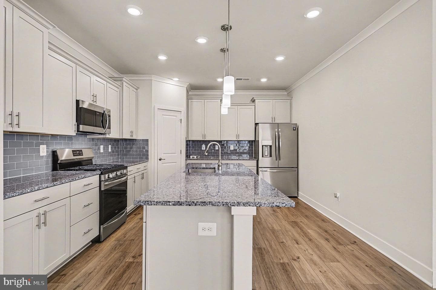 63 Rustic Wood Drive photo 11