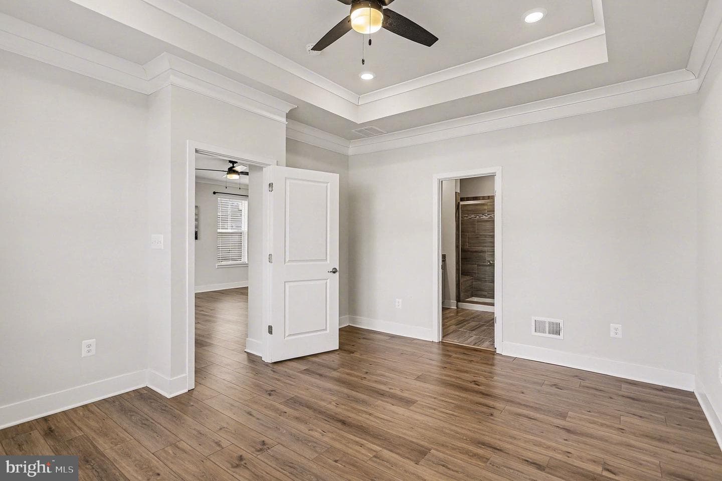 63 Rustic Wood Drive photo 16
