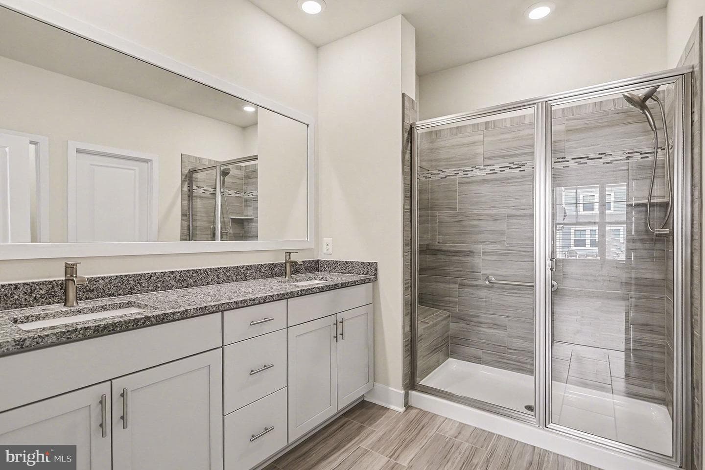 63 Rustic Wood Drive photo 18