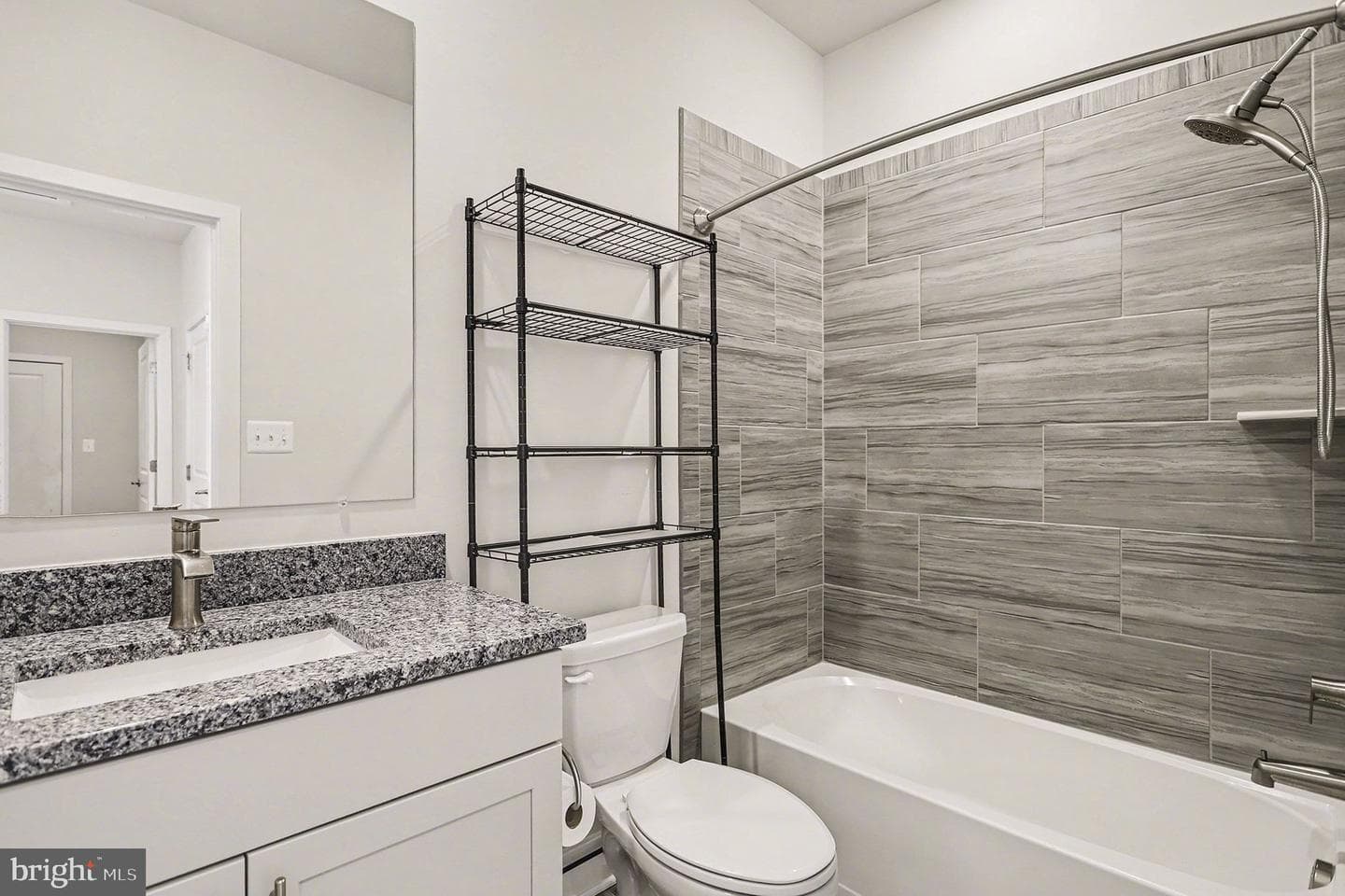 63 Rustic Wood Drive photo 24