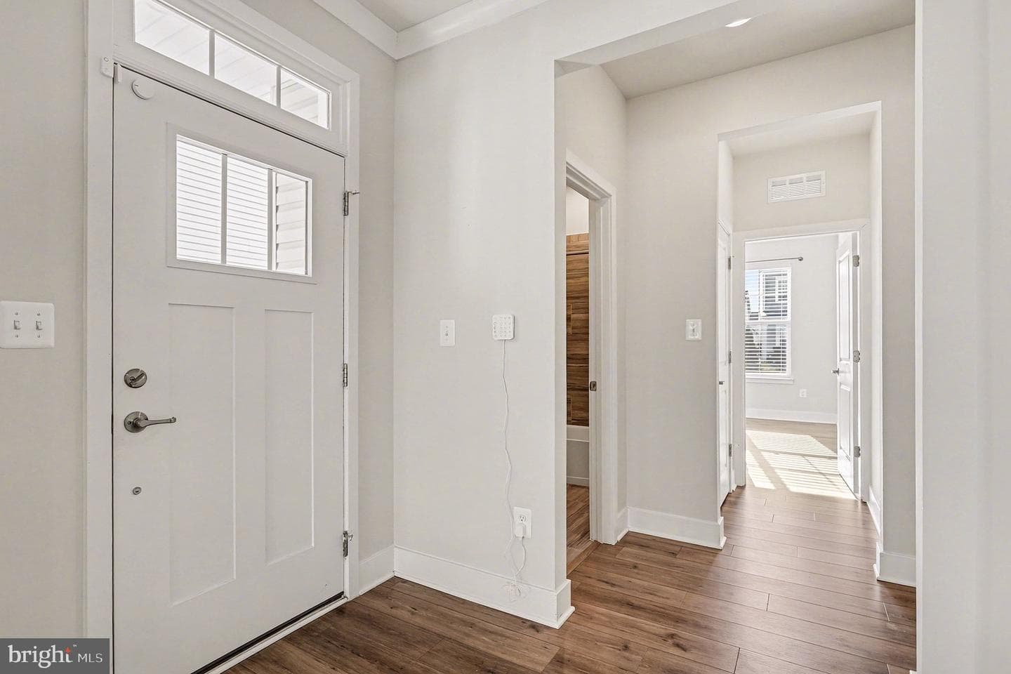63 Rustic Wood Drive photo 5