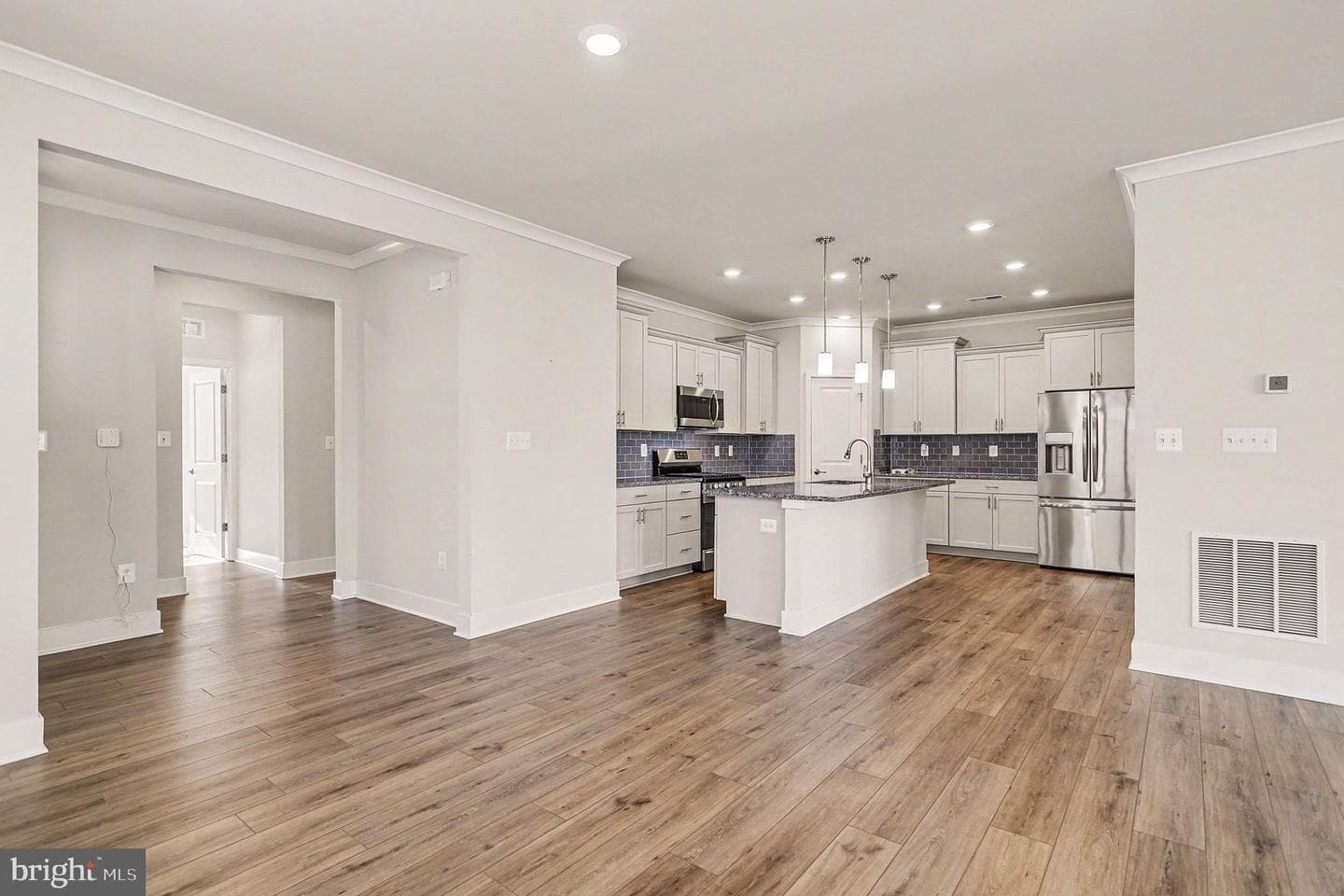 63 Rustic Wood Drive photo 9