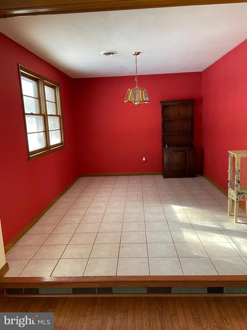 60 Ridge Road photo 19