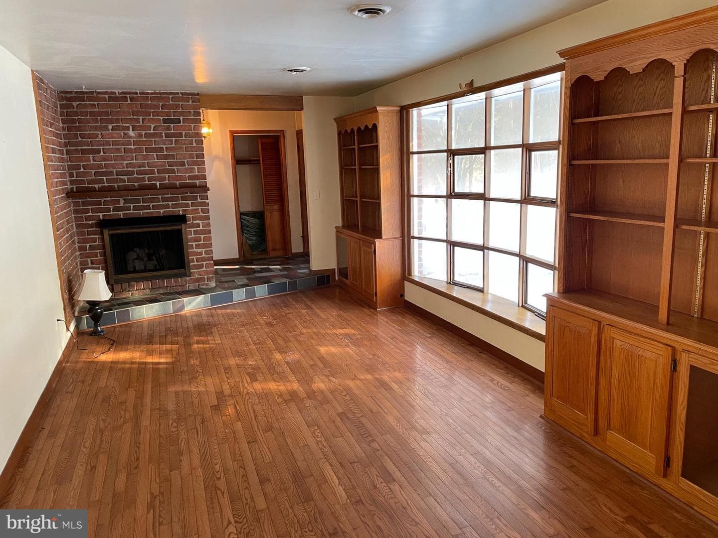 60 Ridge Road photo 21
