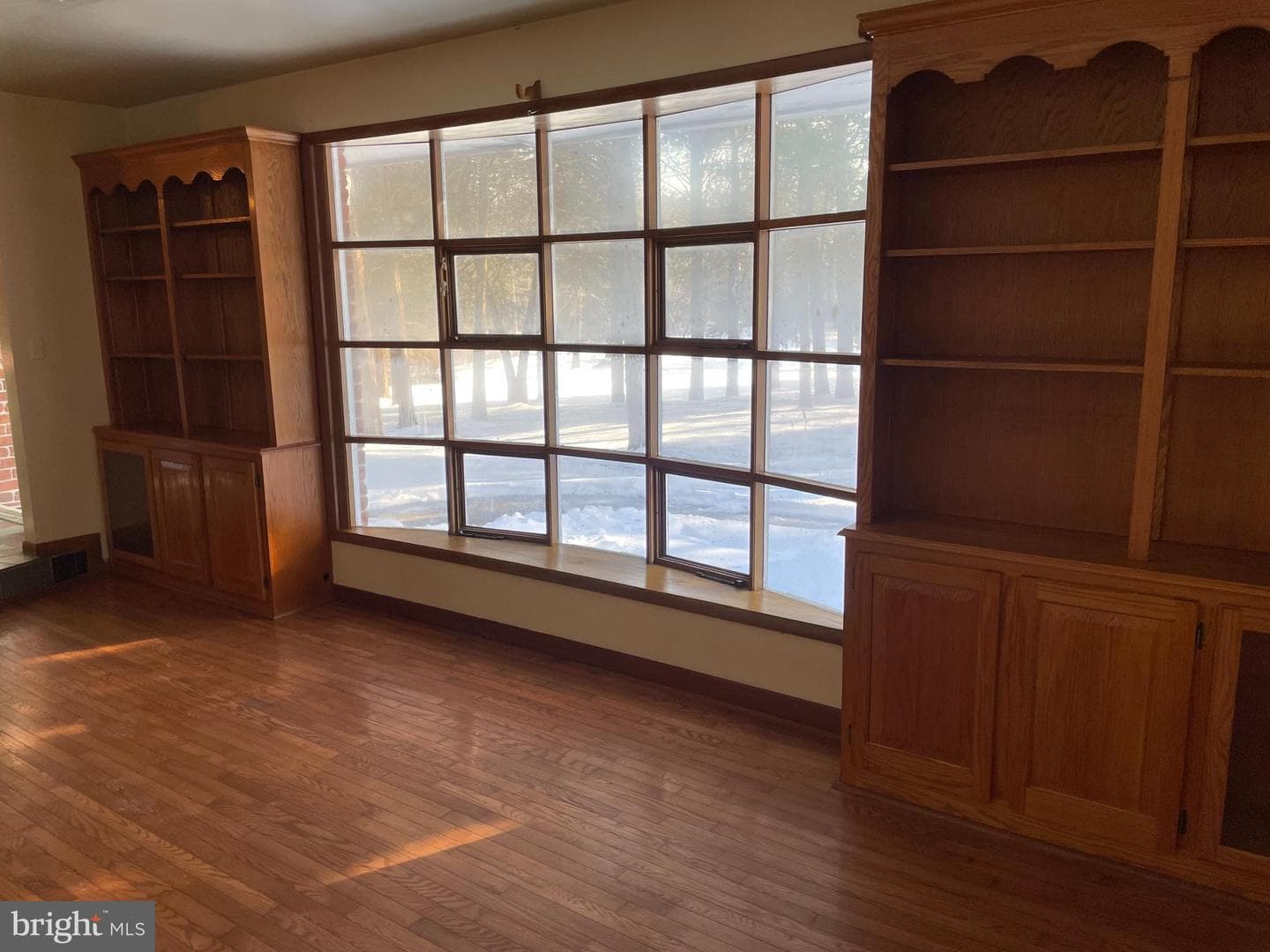 60 Ridge Road photo 23