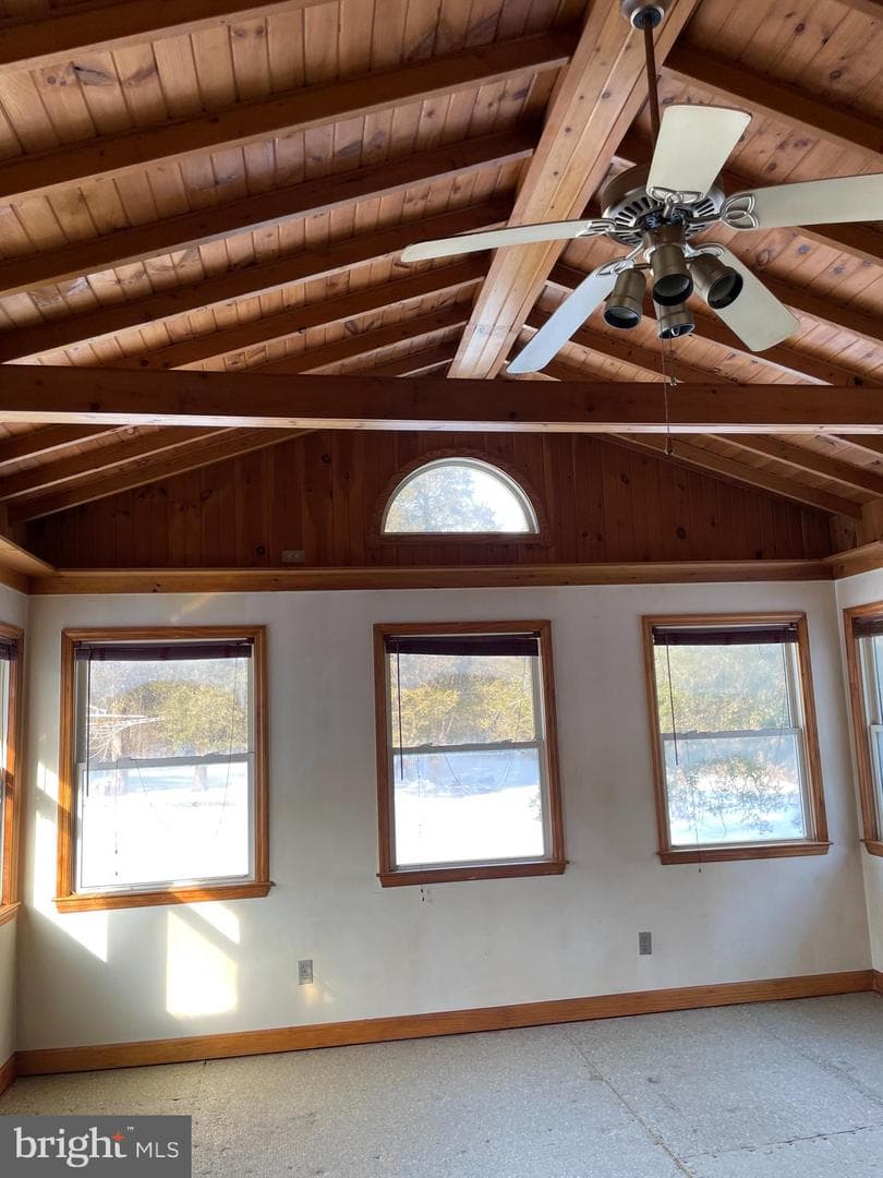 60 Ridge Road photo 30
