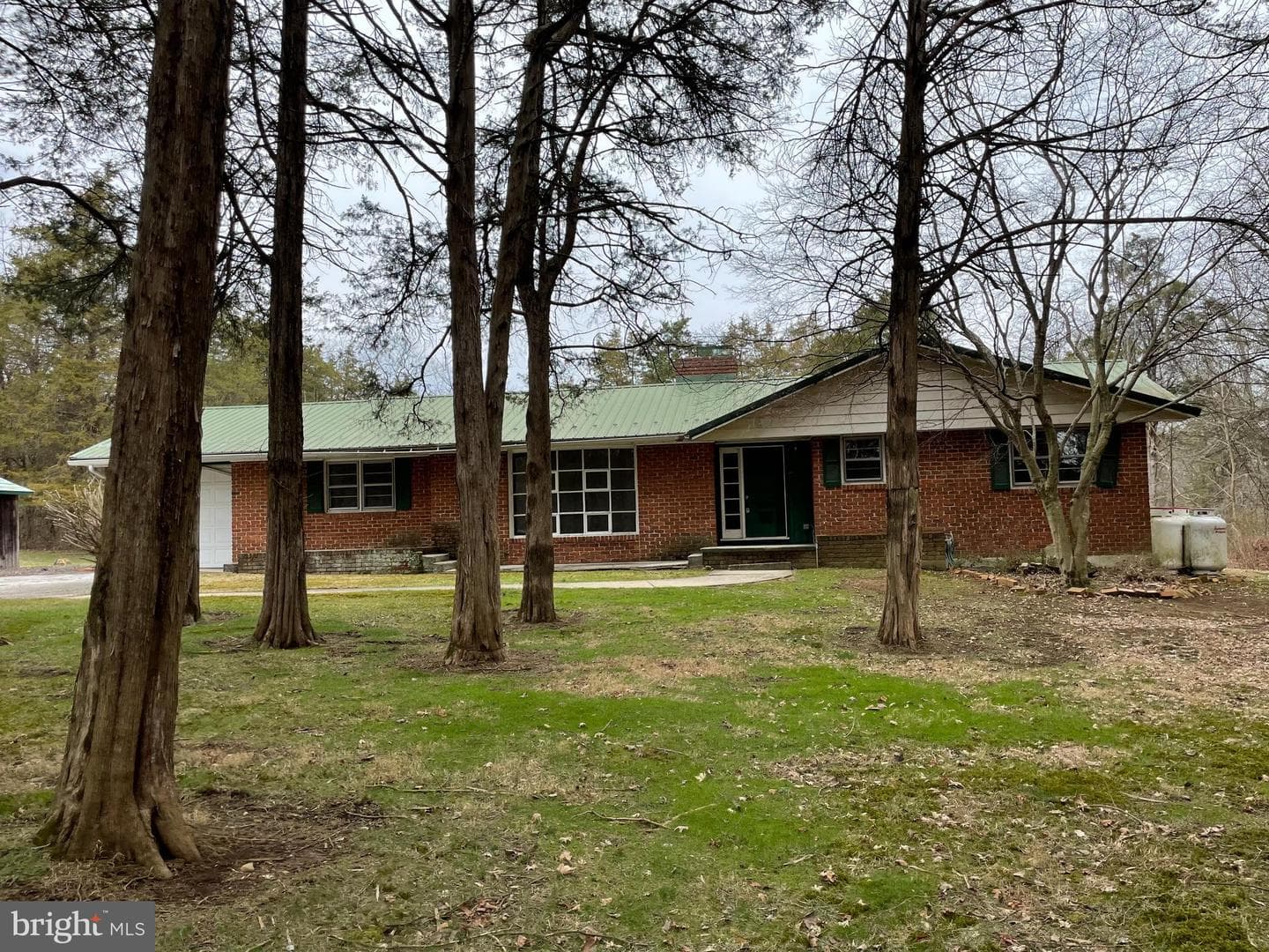 60 Ridge Road photo 31