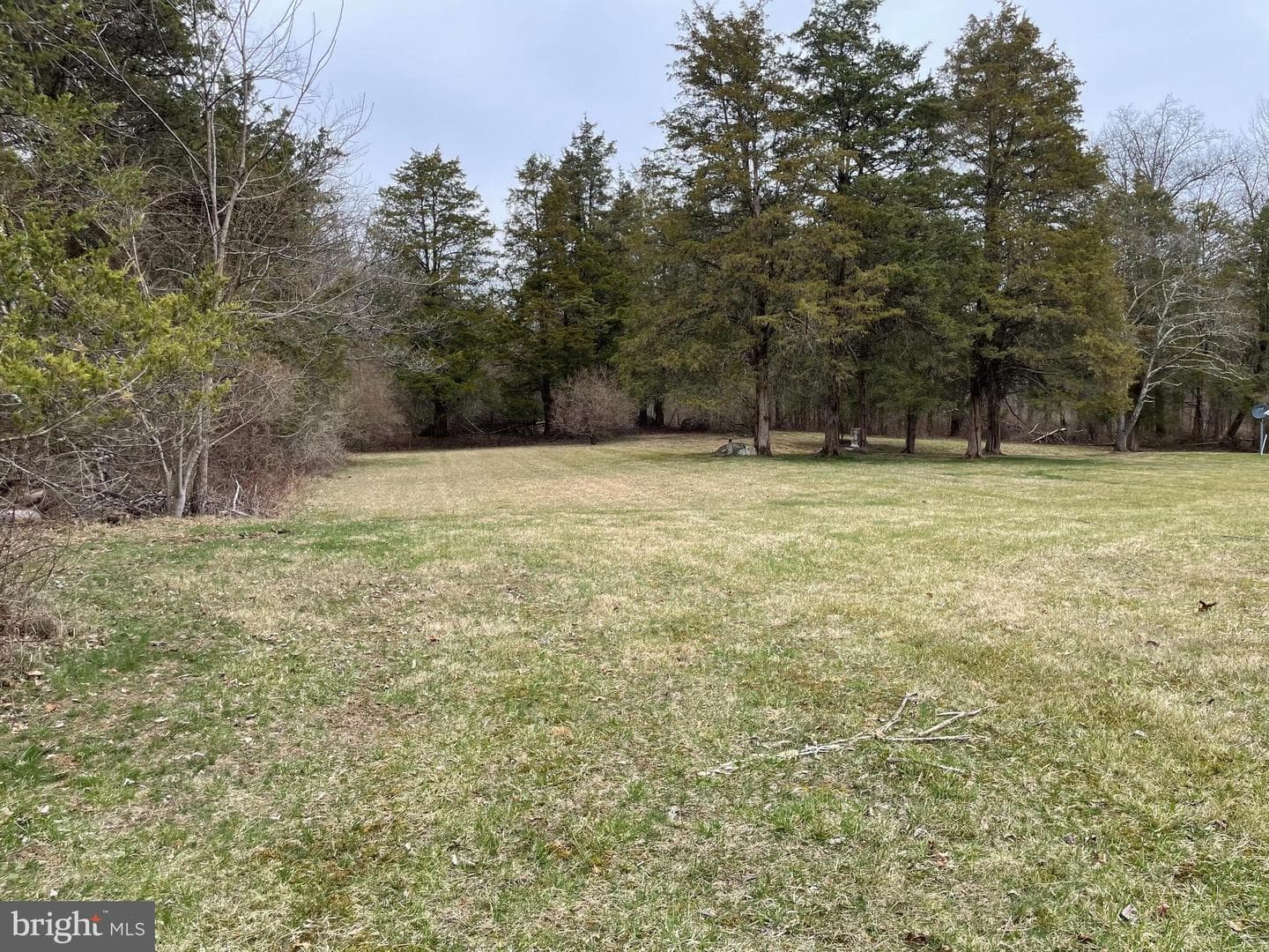 60 Ridge Road photo 34