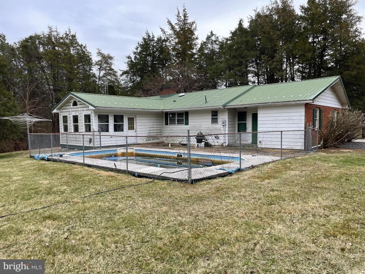 60 Ridge Road photo 36