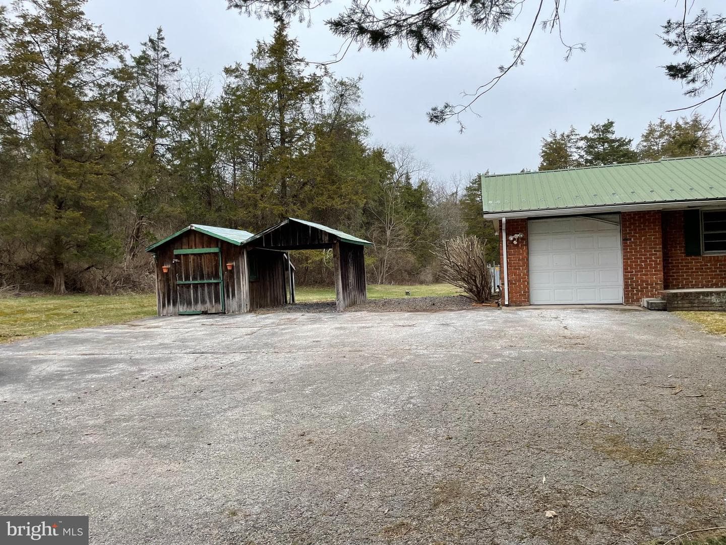 60 Ridge Road photo 9