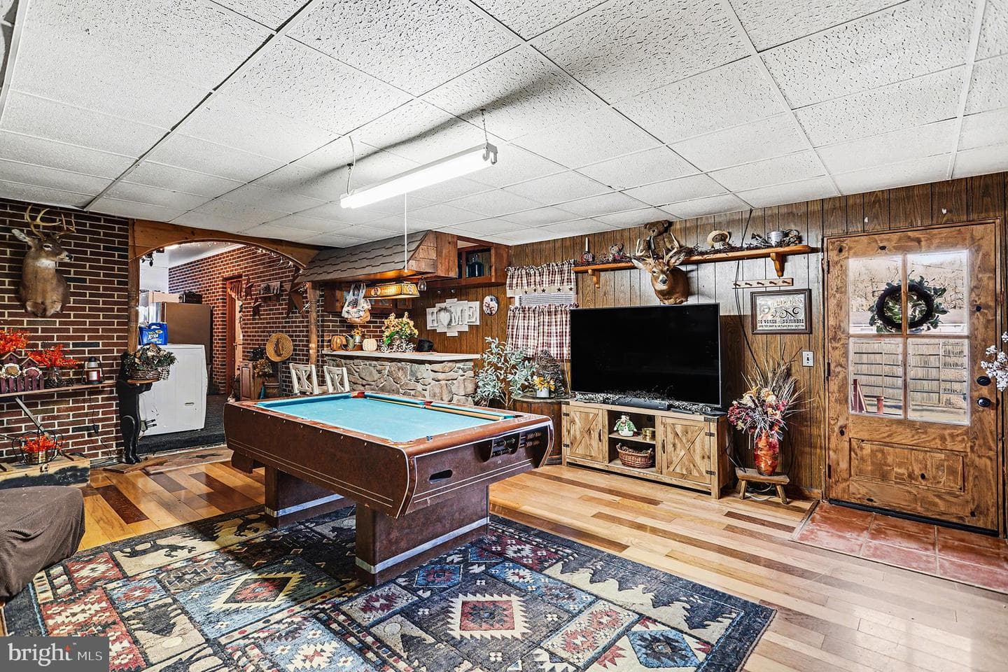 1245 Harney Road photo 12