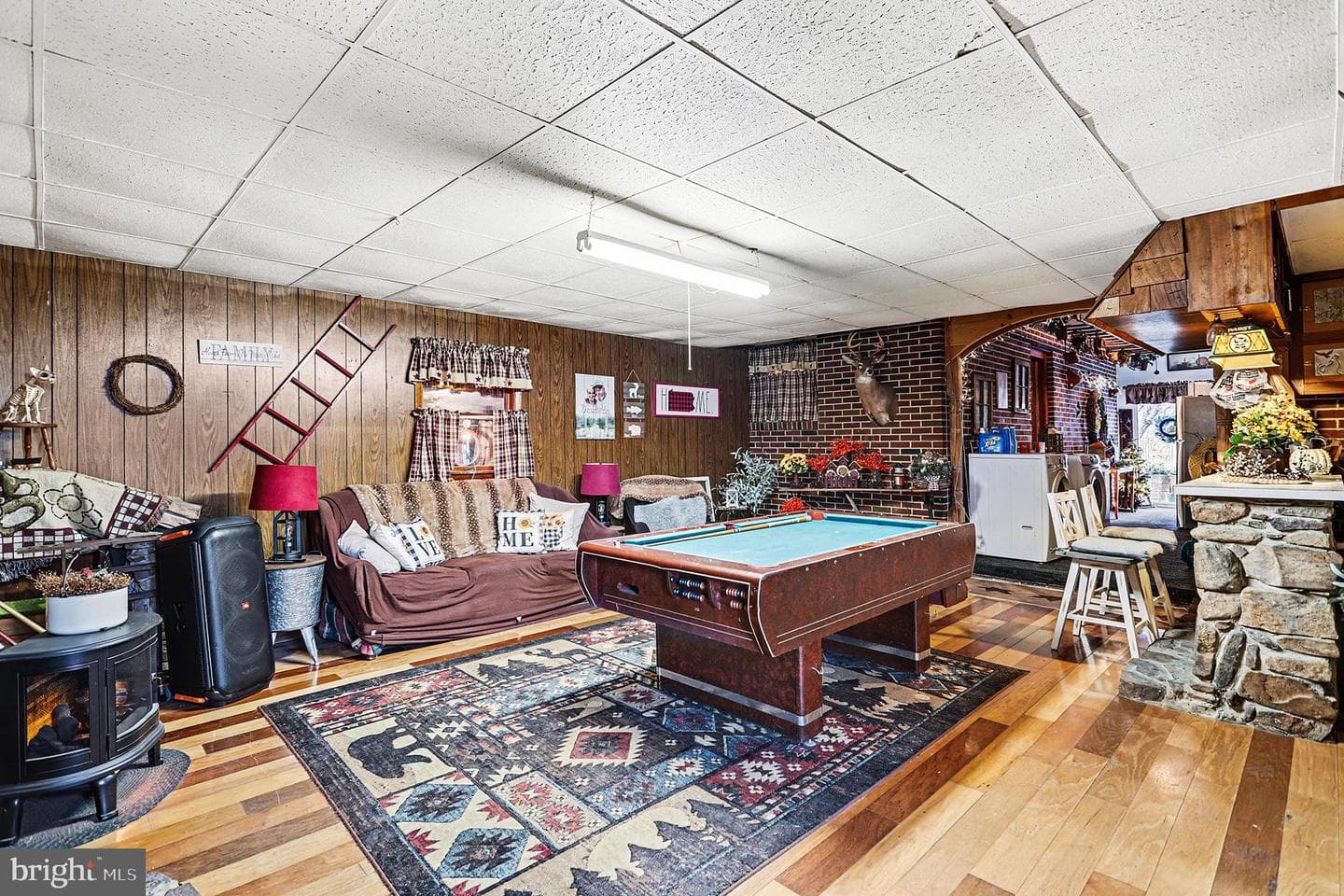1245 Harney Road photo 13
