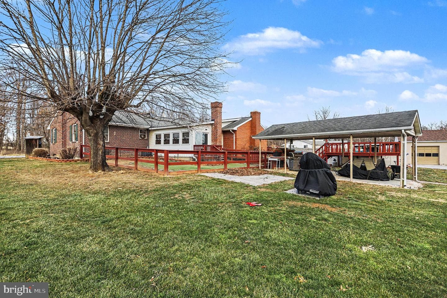 1245 Harney Road photo 27