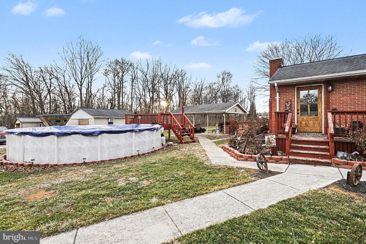 1245 Harney Road photo 29