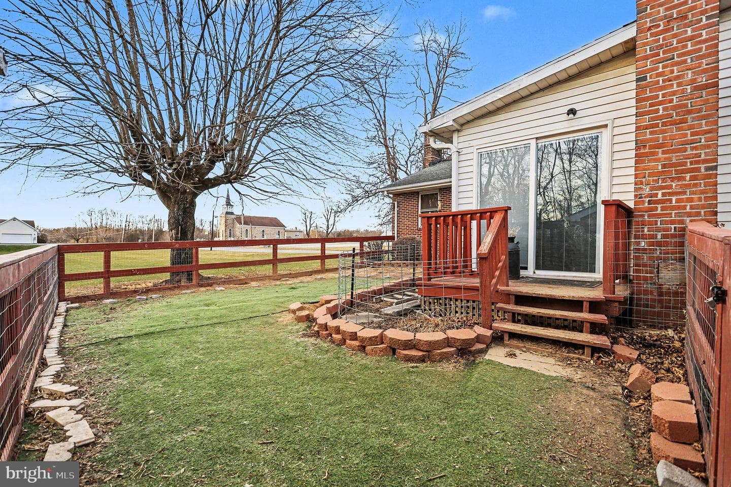 1245 Harney Road photo 30