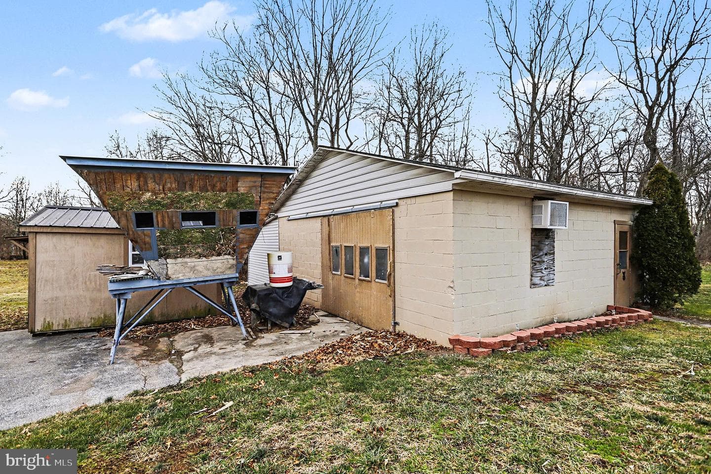 1245 Harney Road photo 32