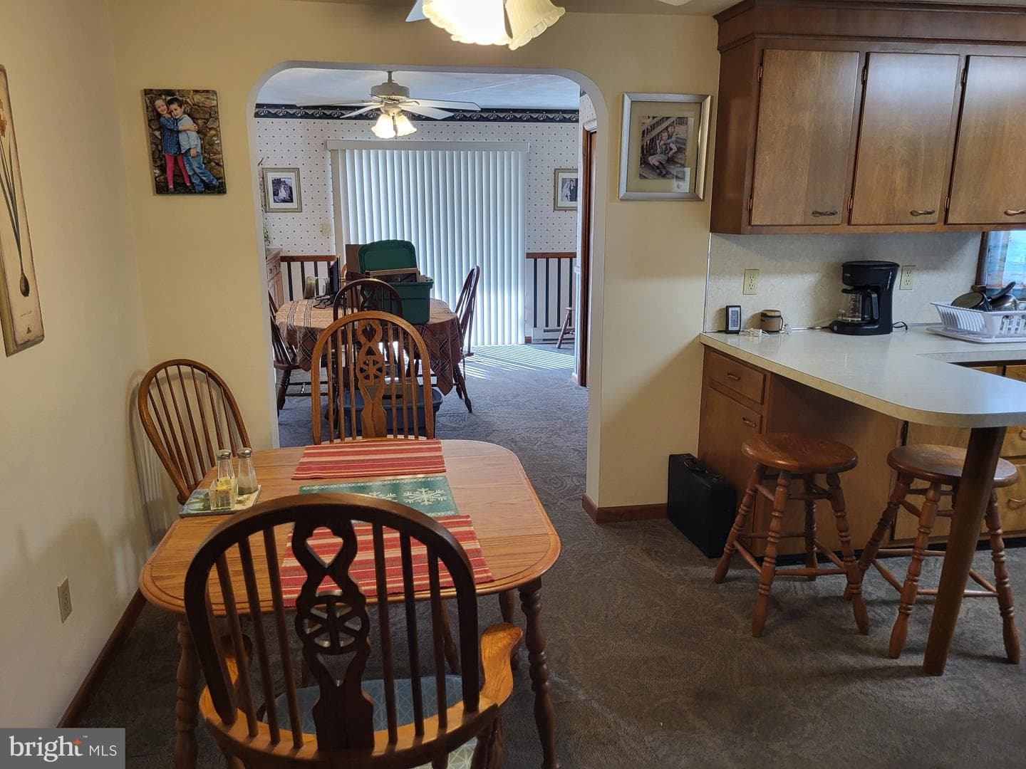 121 Michelle Drive photo 3