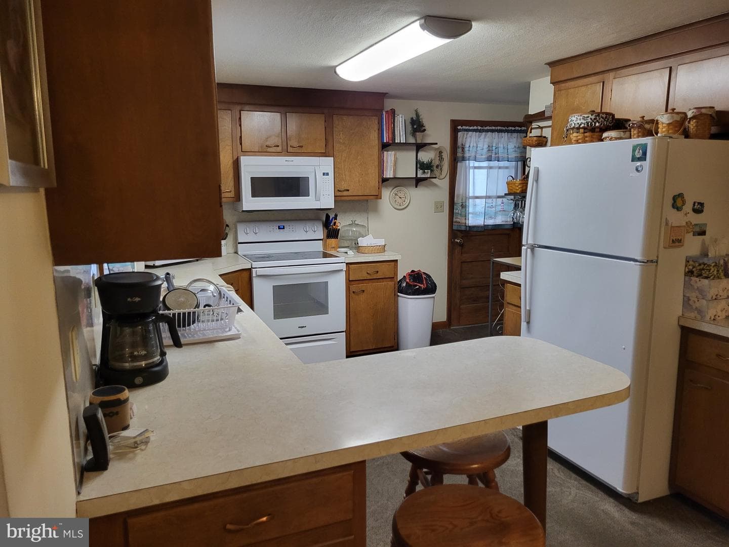 121 Michelle Drive photo 6