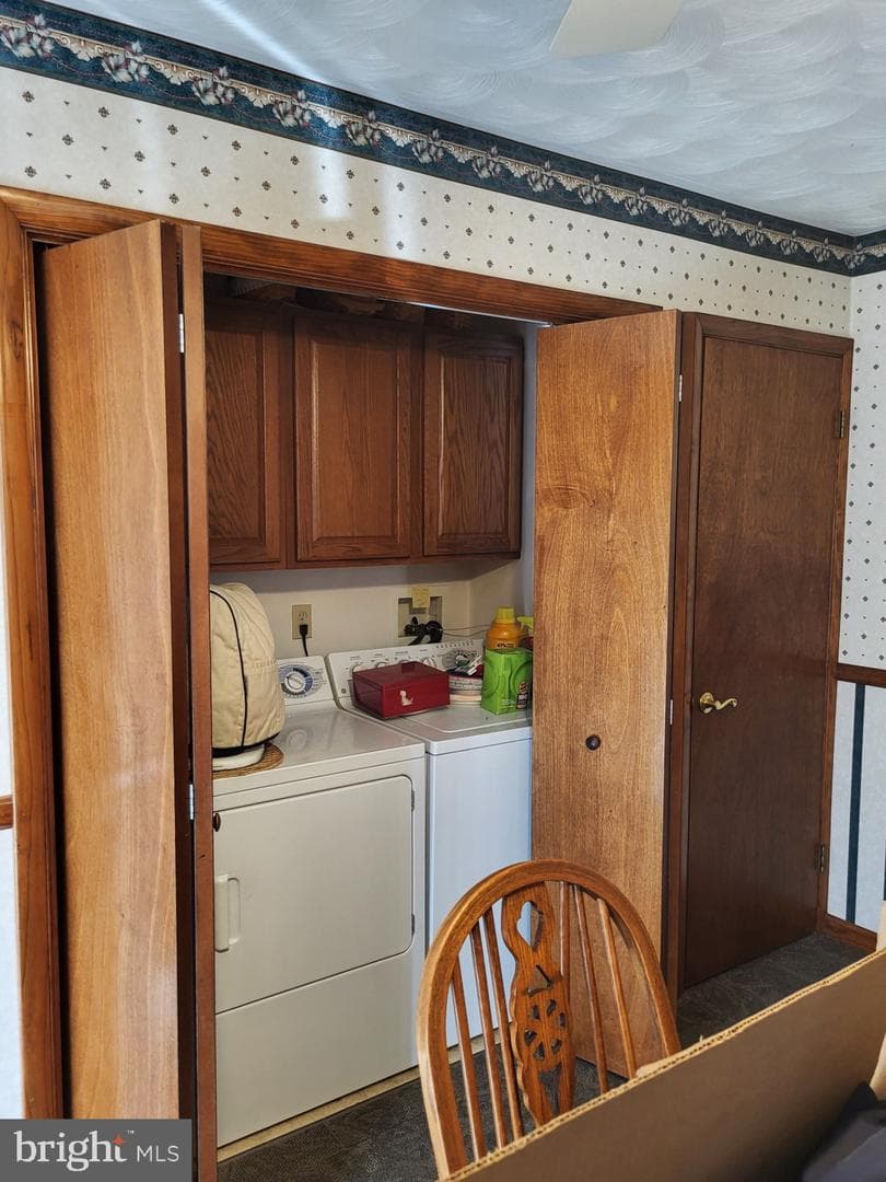121 Michelle Drive photo 8