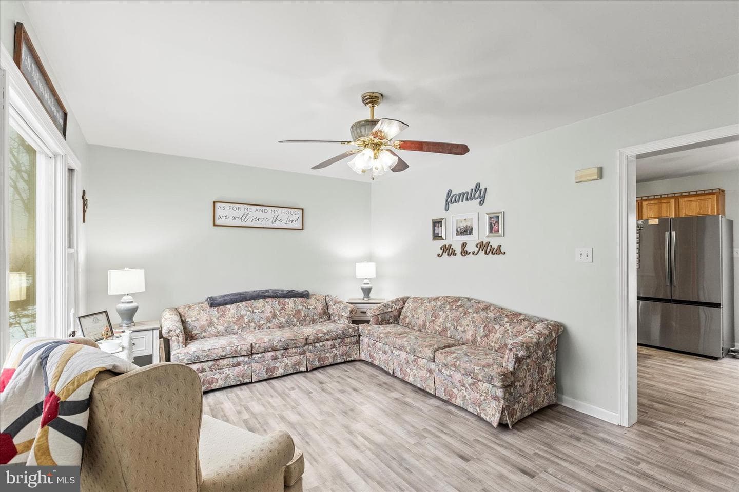 1395 Green Ridge Road photo 10