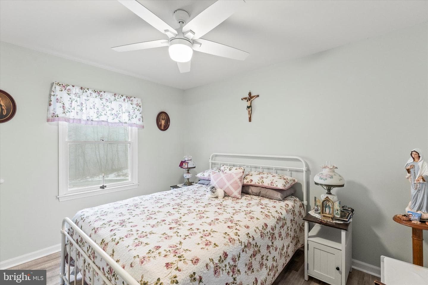 1395 Green Ridge Road photo 15