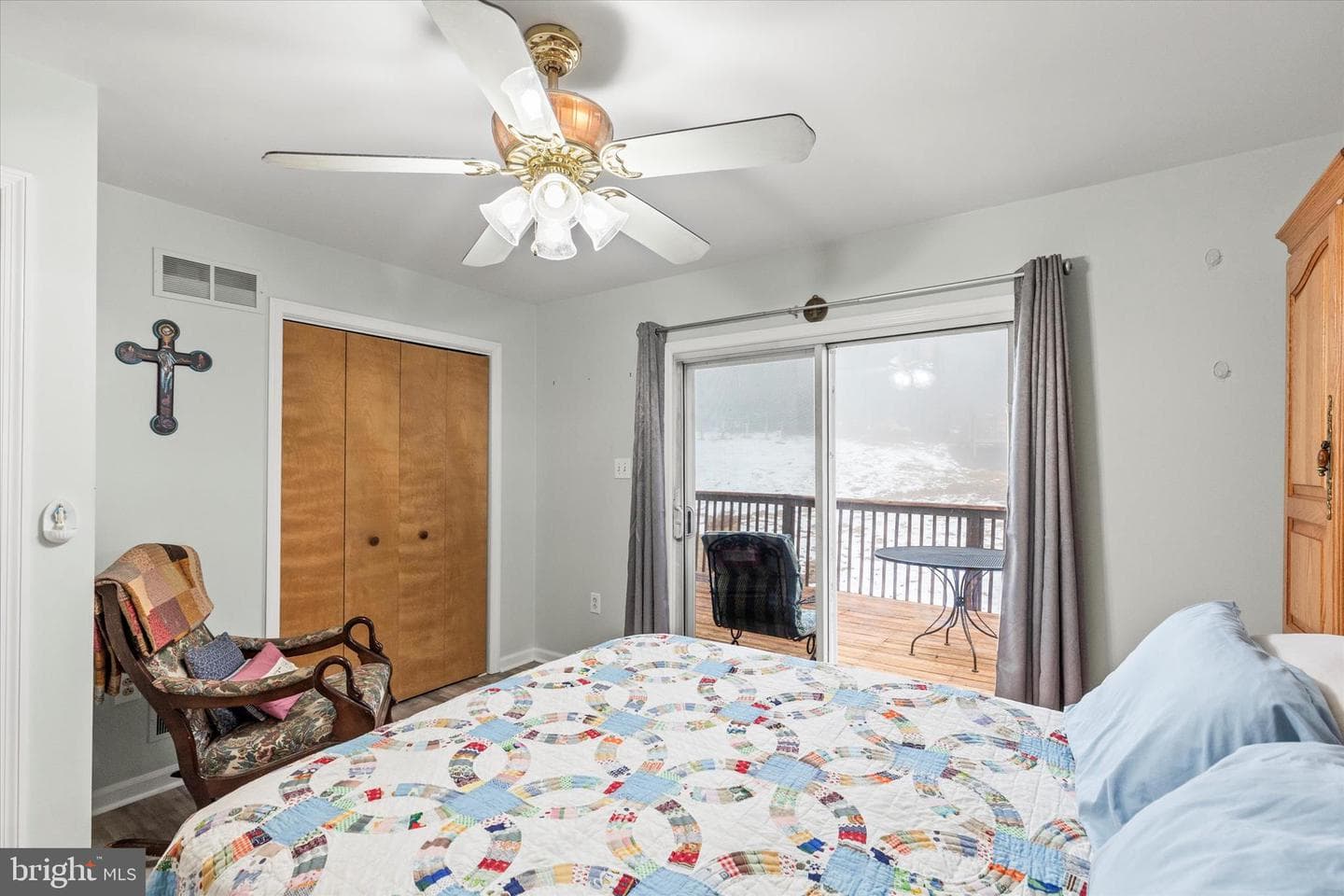 1395 Green Ridge Road photo 18