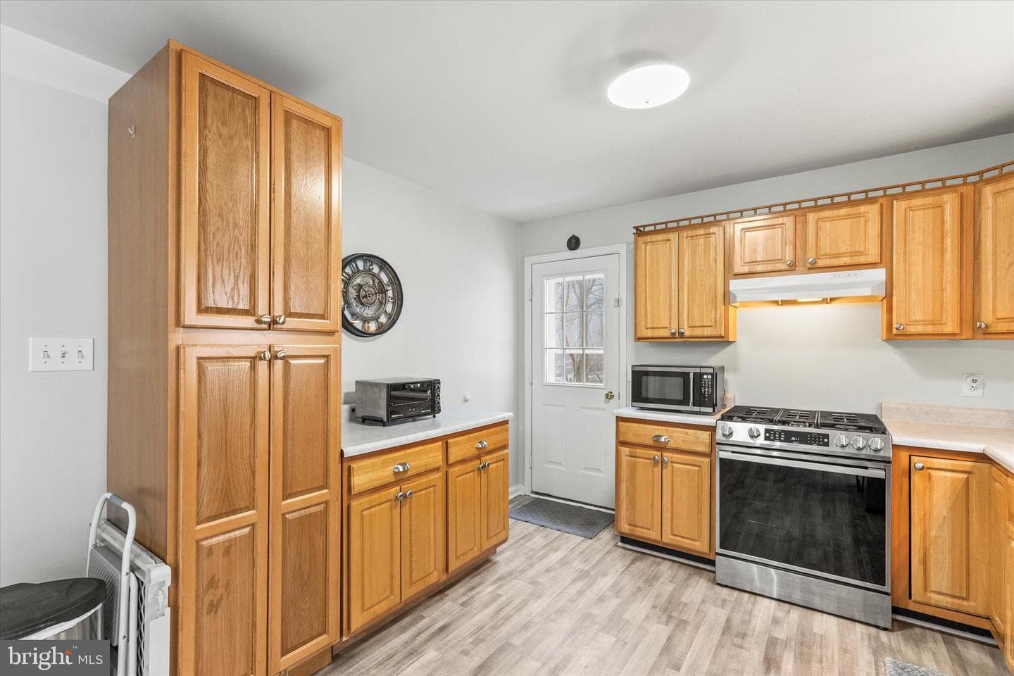 1395 Green Ridge Road photo 3
