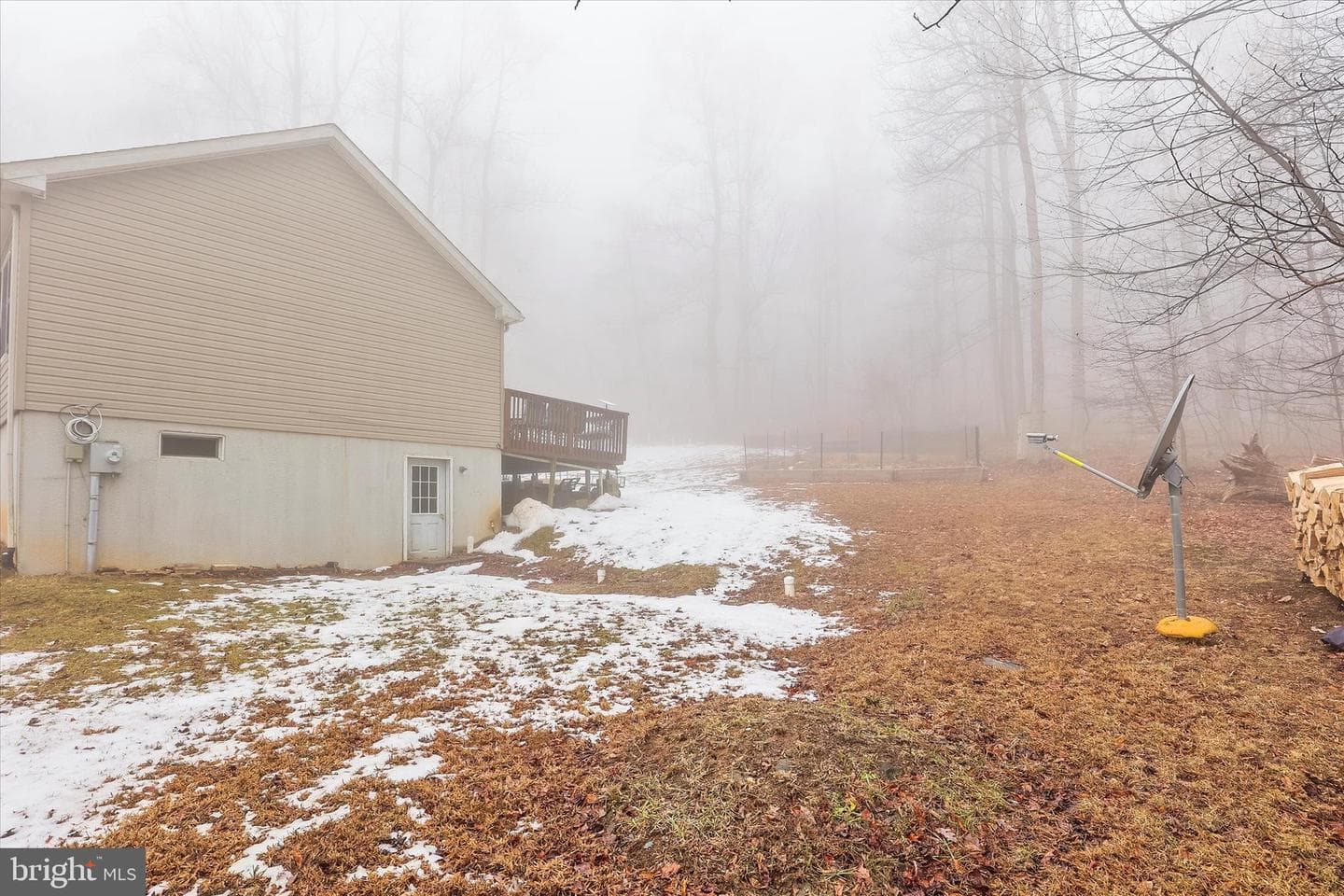 1395 Green Ridge Road photo 31