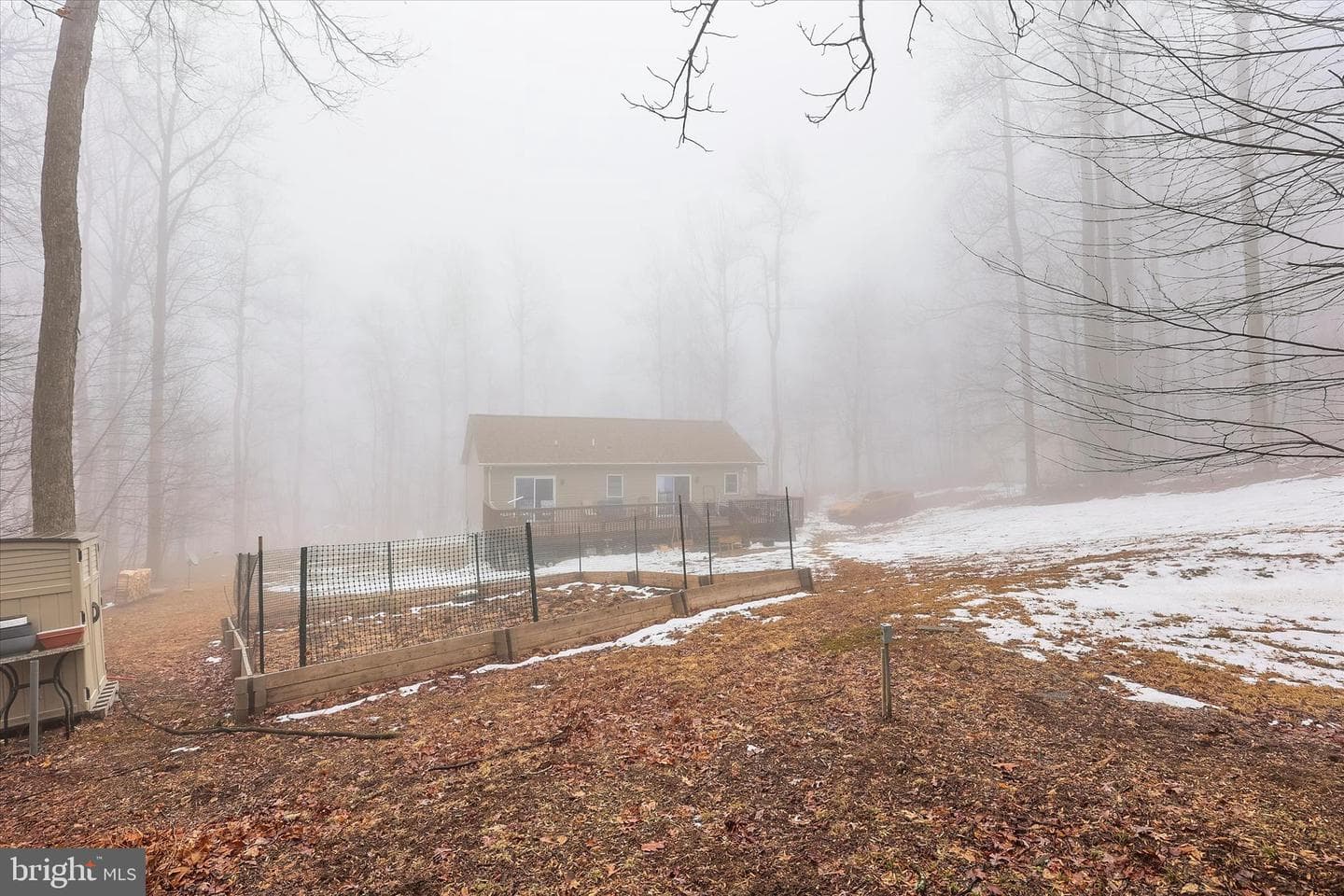 1395 Green Ridge Road photo 33
