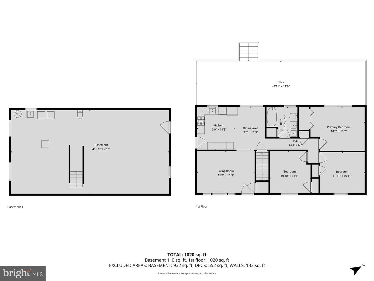 1395 Green Ridge Road photo 36