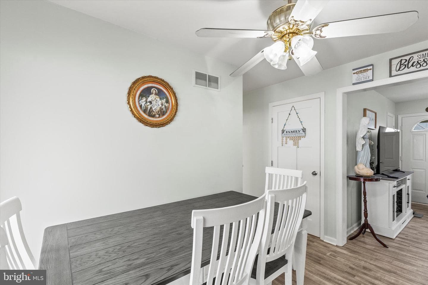 1395 Green Ridge Road photo 8
