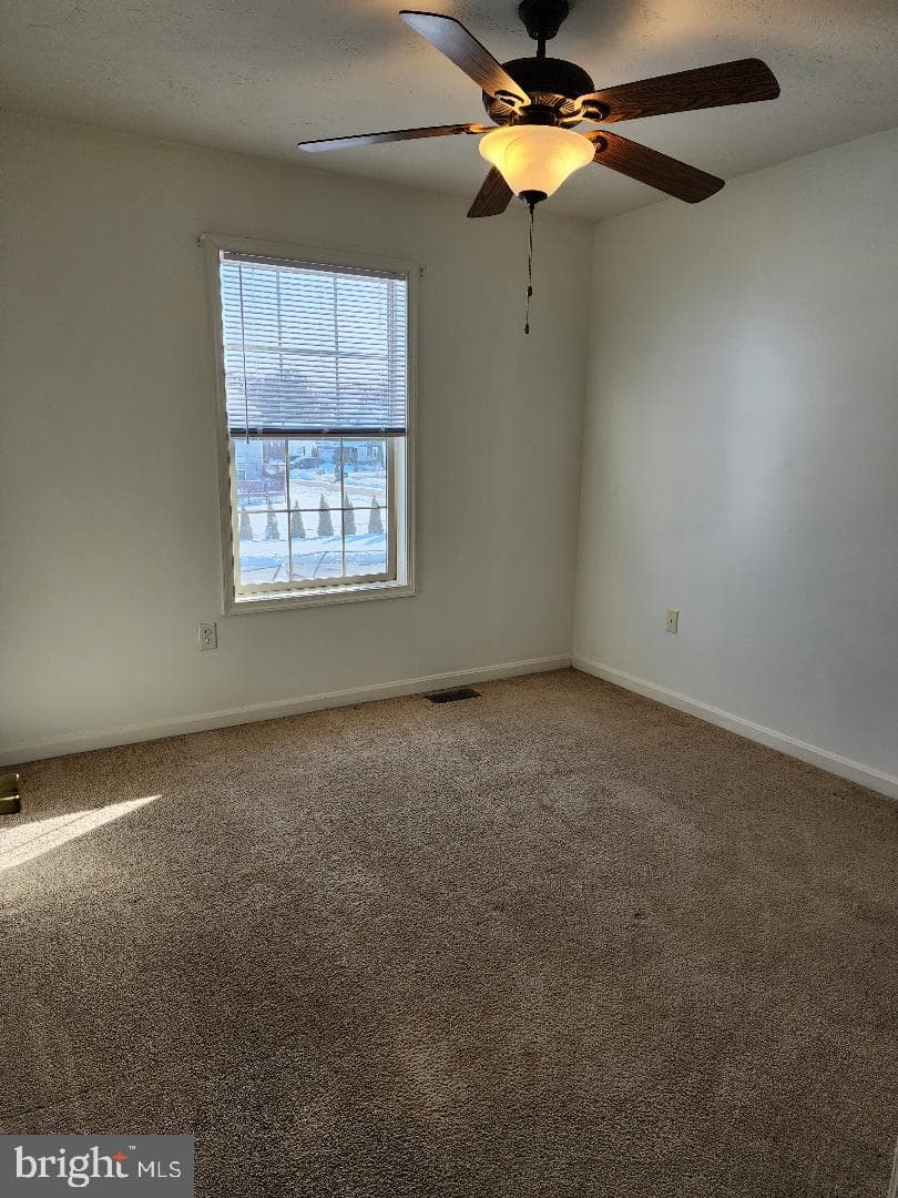 200 Skyview Circle photo 10