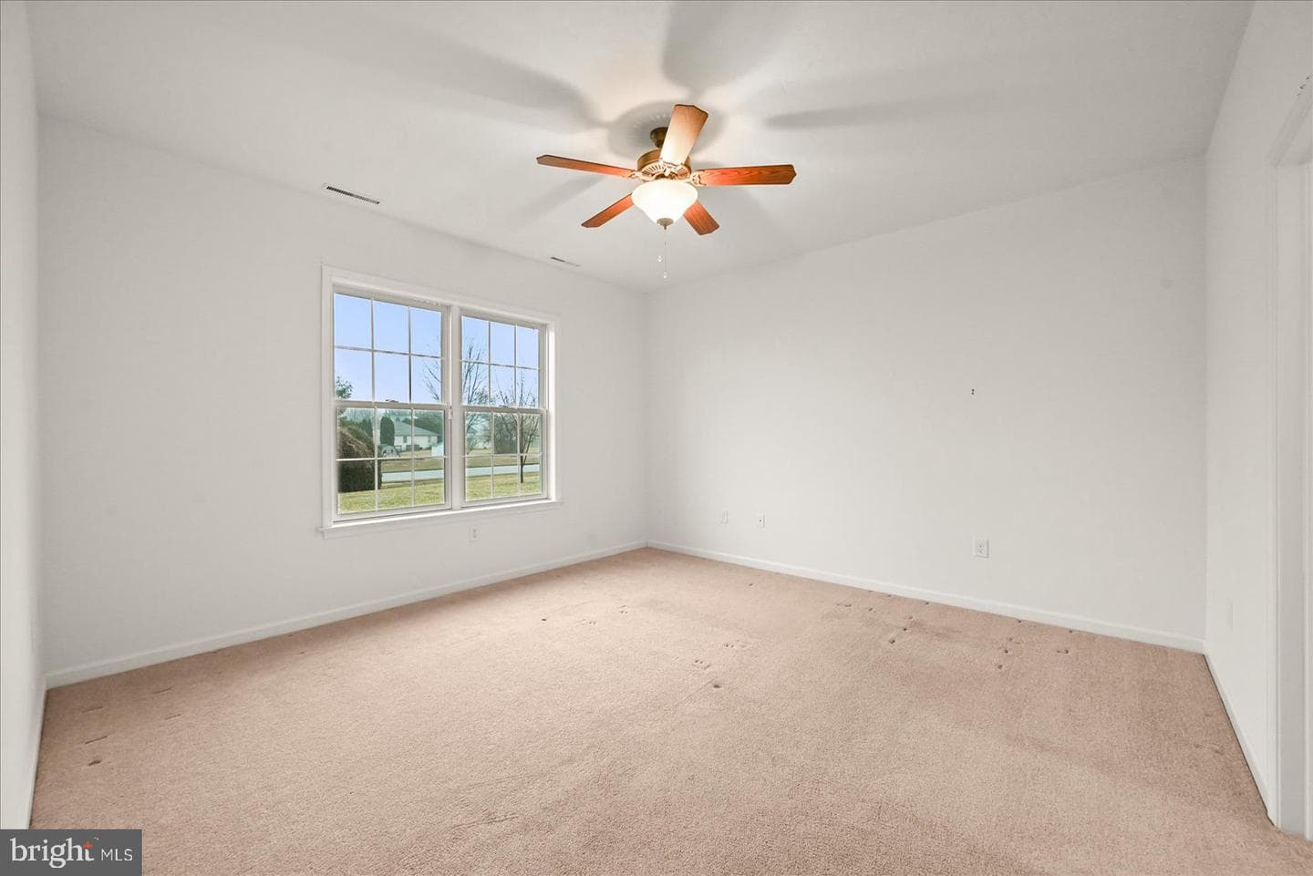 20 Stedtle Avenue photo 15