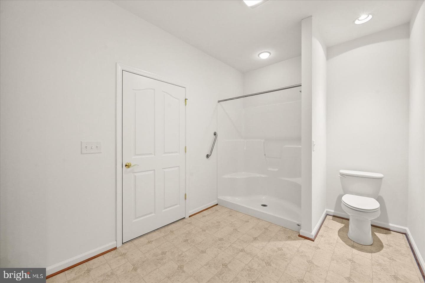 20 Stedtle Avenue photo 19