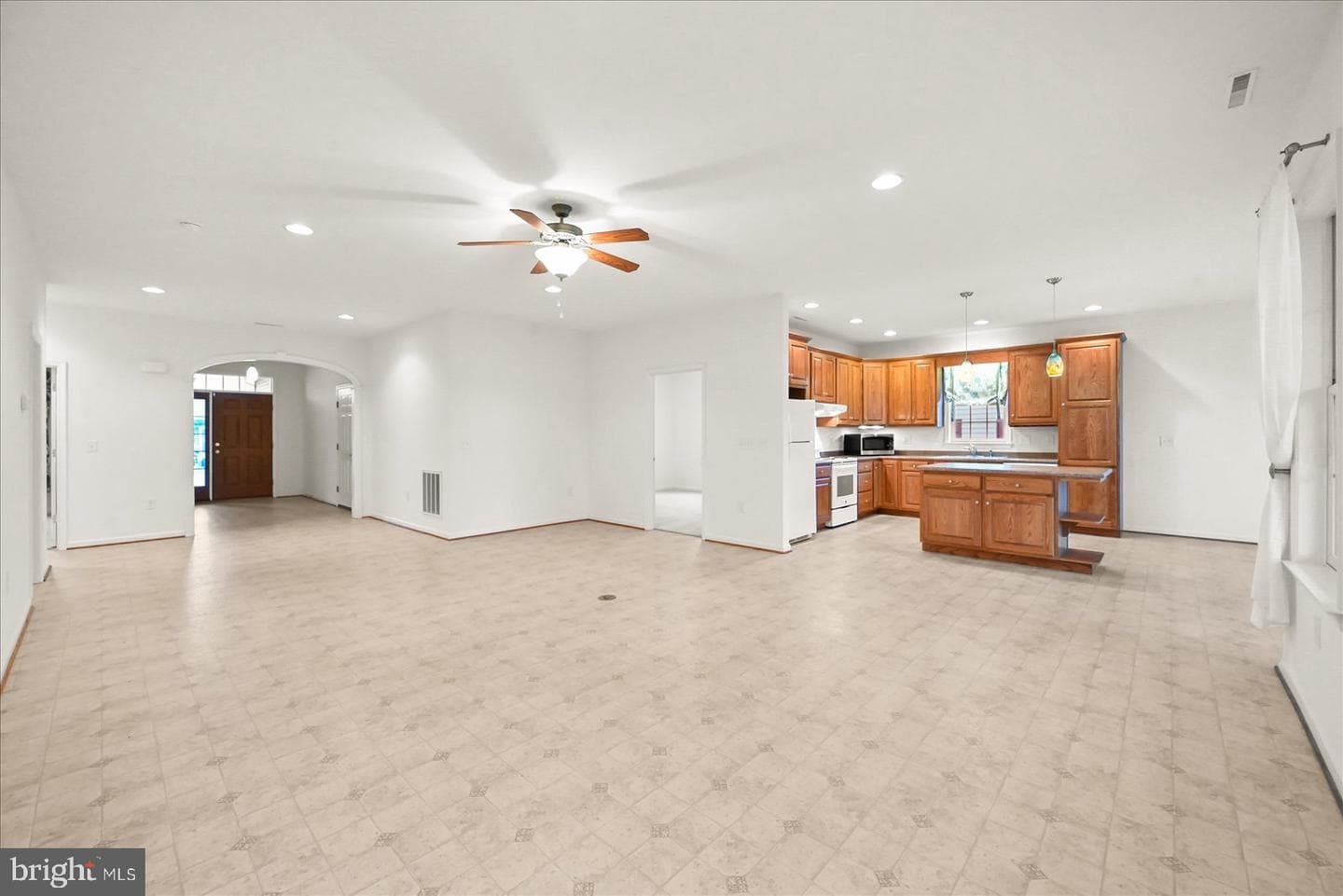 20 Stedtle Avenue photo 23