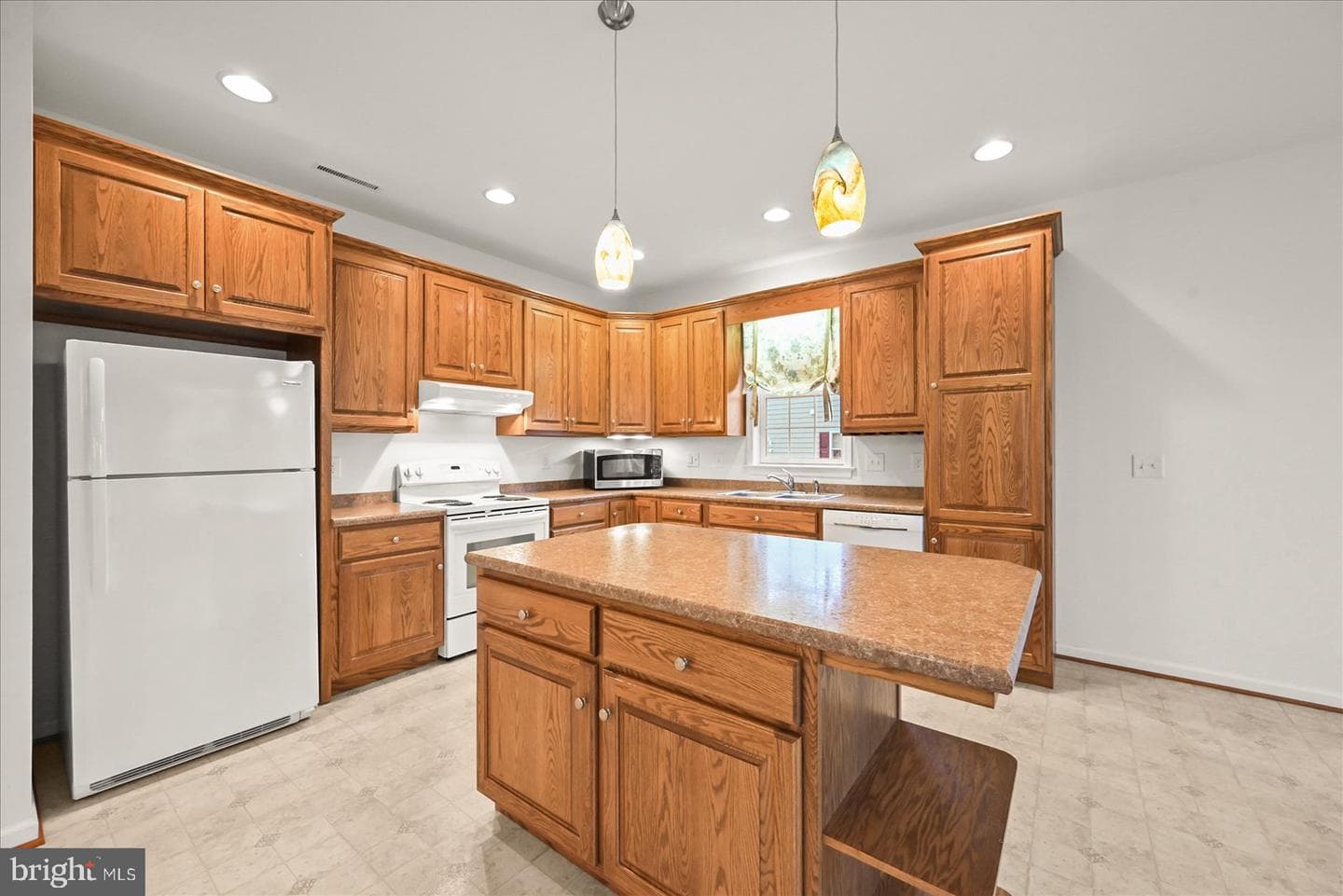 20 Stedtle Avenue photo 24